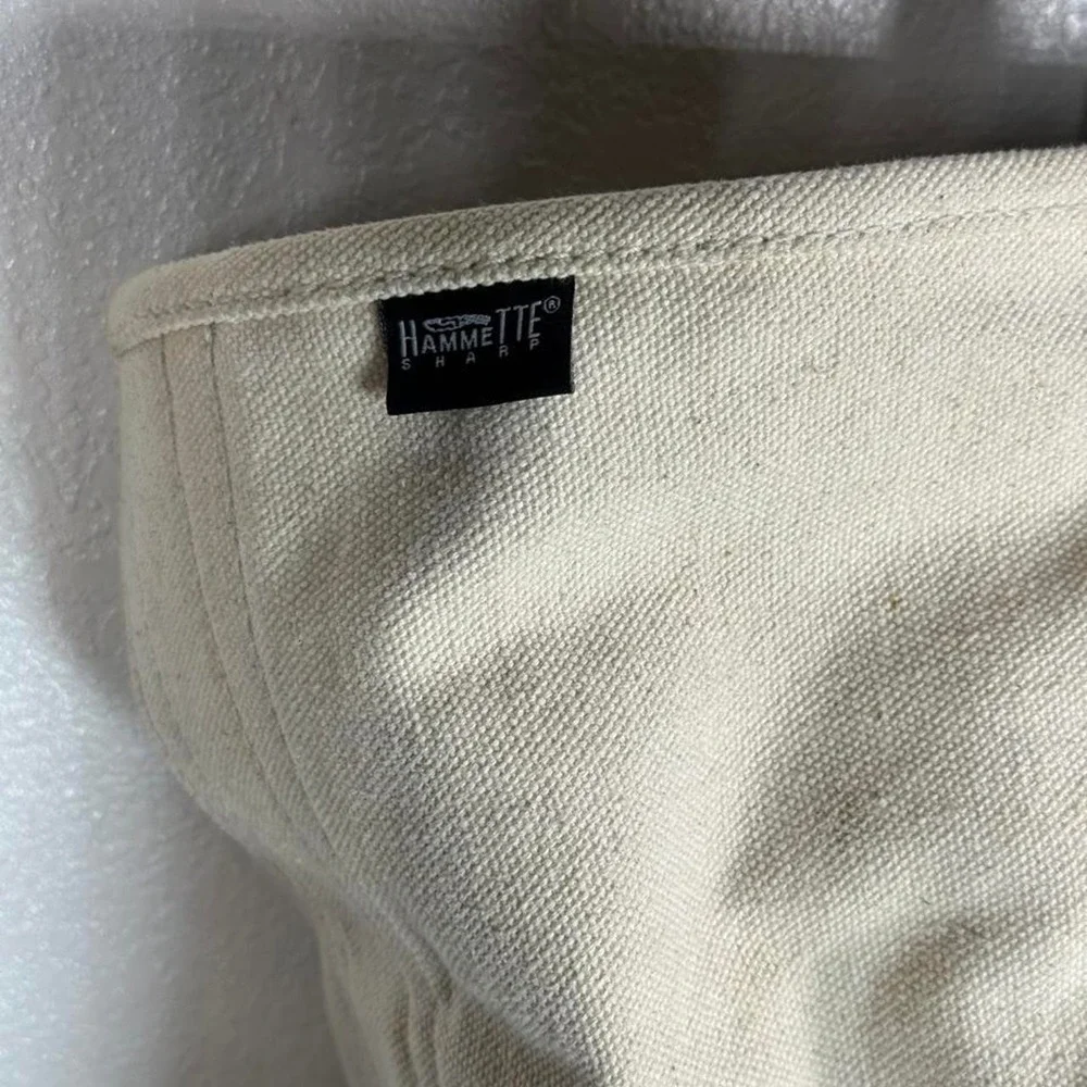 N/A xl cream